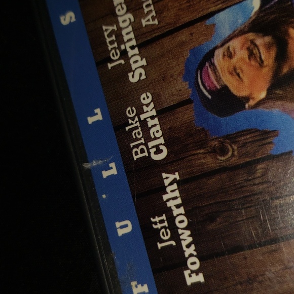 Multiple DVD's - Picture 10 of 10